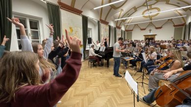 Chorseminar_2026 (20).jpg